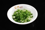 火锅配料