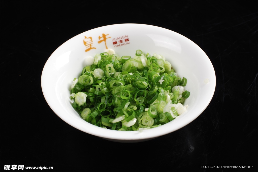 火锅配料
