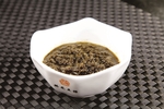 火锅配料