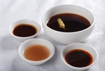 火锅配料