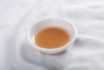 火锅配料