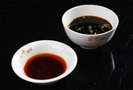 火锅配料