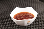 火锅配料