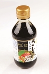 火锅配料