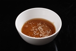 火锅配料