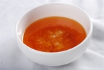 火锅配料
