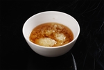 火锅配料