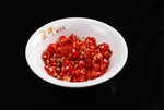火锅配料