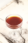 火锅配料