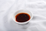 火锅配料