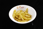 火锅配料