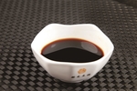 火锅配料