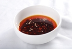 火锅配料