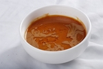 火锅配料