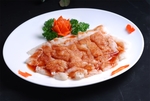 菌类食材