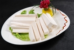 菌类食材