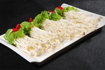 菌类食材