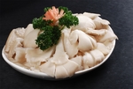 菌类食材