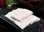 菌类食材