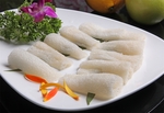 菌类食材