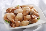 菌类食材