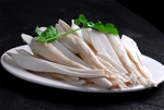 菌类食材