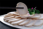 菌类食材