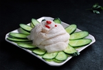 菌类食材