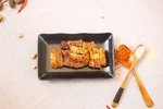 烤肉串