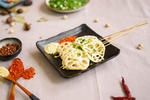 烤肉串