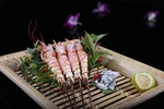 烤肉串