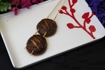烤肉串