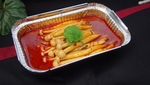 烤肉串