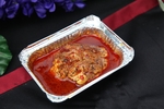 烤肉串