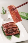 烤肉串