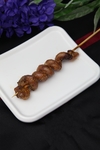 烤肉串