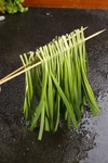 烤肉串