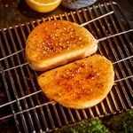 烤肉串