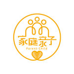家庭亲子