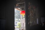广州祠堂建筑
