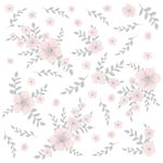 数码印花