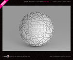 武藏LOGO样机