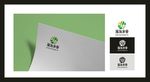 LOGO设计