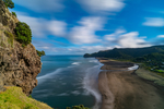 山水风景