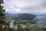 山水风景
