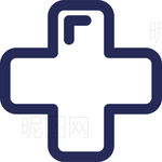 符号