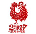 鸡