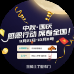 金骑士
