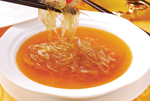红烧大鲍翅