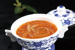 红烧大排翅